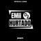 EMI HURTADO DJ  ☯︎