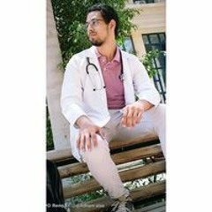 Abdo Mahmoud Salama