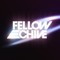 FELLOW CHIVE