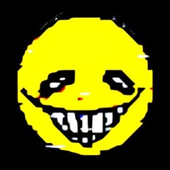 extreinted