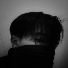 Krose