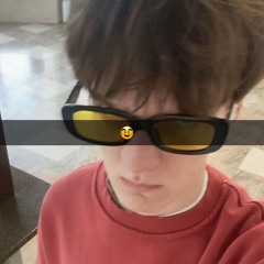 RAWER UGLYBOI