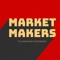 Market Makers