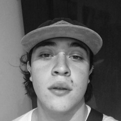 Fabricio Perez