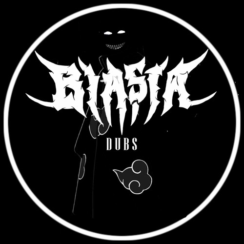 BLASTA DUBS 侍’s avatar