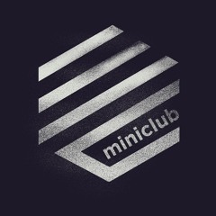 miniclub.