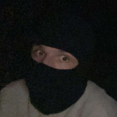 DG Demon