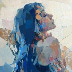 sarina