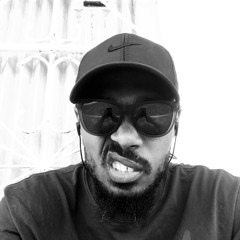 MDA beatz