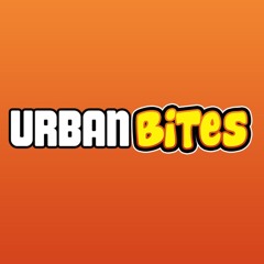 Urban Bites