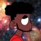 tev