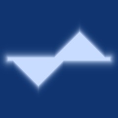 Altiga