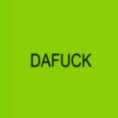 2222