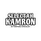 iamselectahkamron ✅