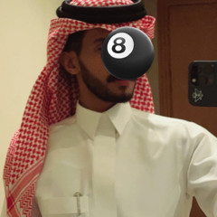 Hä