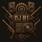 DJ B1