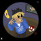KiD M.i.C