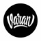 Varan