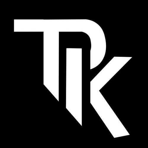 PTK’s avatar