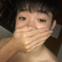 Nguyễn Trọng