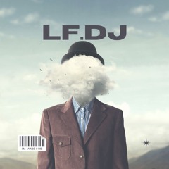 LF.DJ