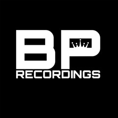 BP RECORDINGS