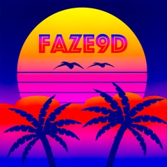Faze9D