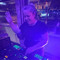 dj_emjaye_au