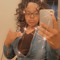 Shanyah Ayers