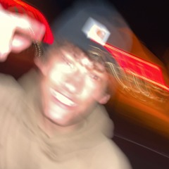 Hack$tacks