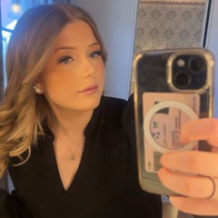 Tilde Larsson