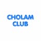 CHOLAM CLUB