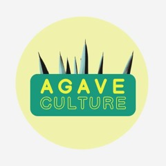 Agaveculture