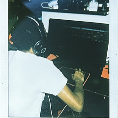 Tr!płe(@FuckTriple_)