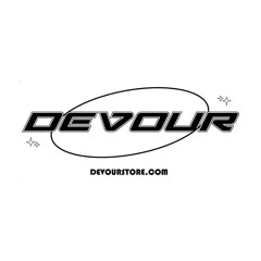 DEVOUR
