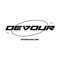 DEVOUR