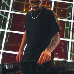 Rodrigo Pereyra