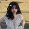 pv lượng