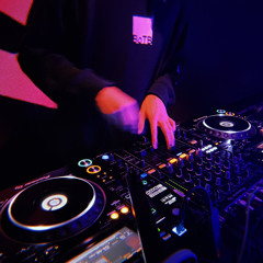 yudai