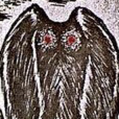 mothman_films