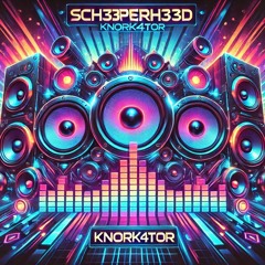 Ⲕⲛⲟꞅⲕ4ⲧⲟꞅ/ϨⲥⲎ3ⲣⲣ3ꞅⲎ34ⲇ