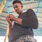Riaz Alphonso aka Coolest Badman