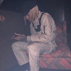 saint