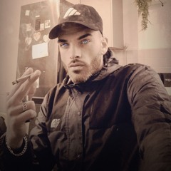 WuDz91🎙🔊🎧