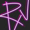 RxV
