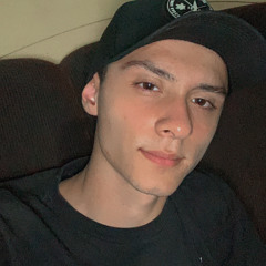 Eliezer Alvarez