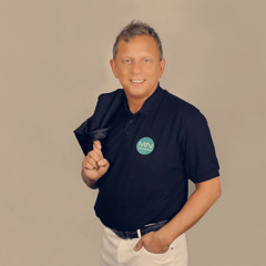 Burnout Praxis am Bayerischen Platz