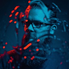 Mike Victorick