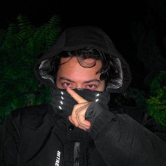 Amir kasroO