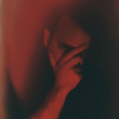 Shiver